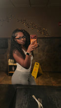 Load image into Gallery viewer, Burmese Curly HD Lace Frontal Unit
