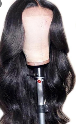 Body Wave Closure Unit