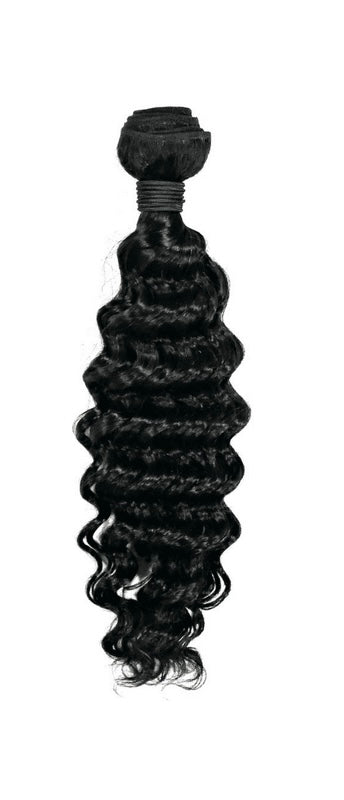 Deep Wave