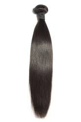 LHC Signature STRAIGHT